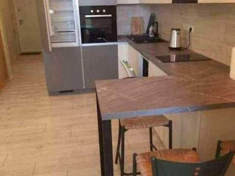 квартира за адресою Сім'ї Кульженків вул. (Петра Дегтяренка), 37