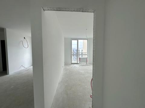 квартира за адресою Зелена, 300