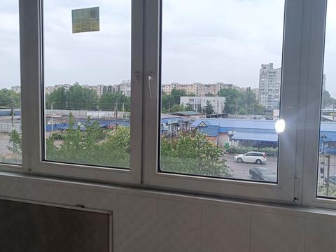 квартира за адресою Героїв бульв., 1