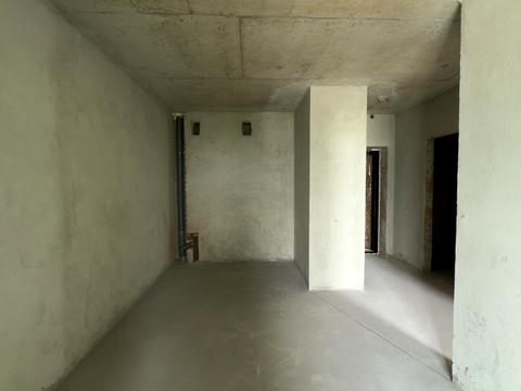квартира по адресу Любинская ул., 93