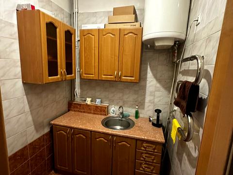 коммерческая по адресу Владимирская ул., 11