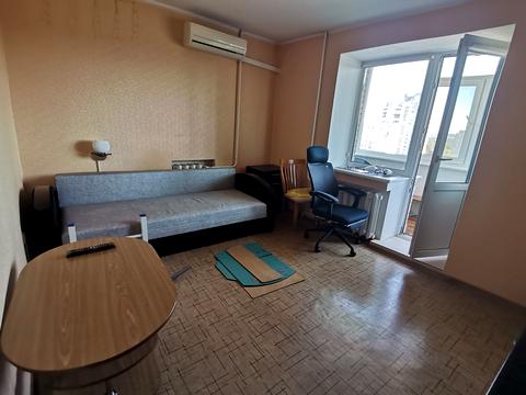 квартира по адресу Михаила Лушпы просп., 38