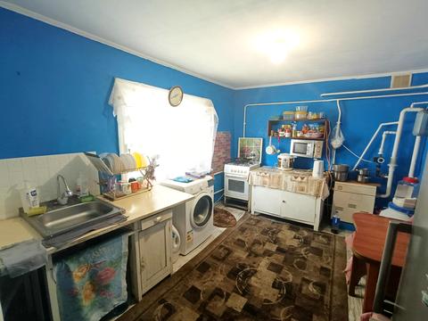 будинок за адресою Черкаська