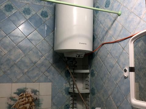 квартира за адресою 1 проїзд отамана Мазепи, 30
