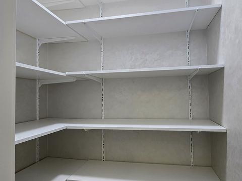 квартира за адресою Богдана Хмельницького вул., 57а