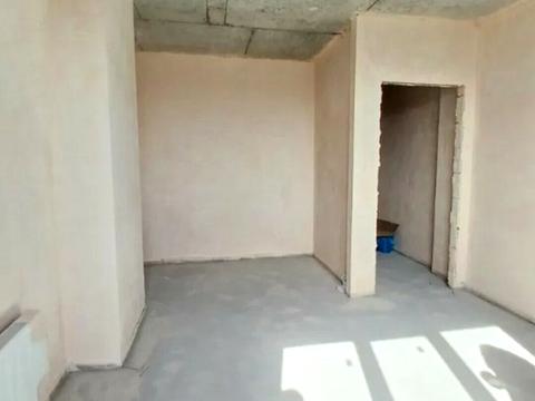 квартира за адресою Перемоги просп., 65г