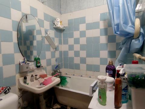 квартира по адресу Героев Сталинграда просп., 163-А