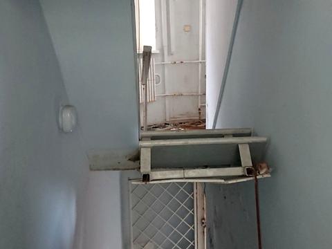 комерційна за адресою Громадянська вул., 5