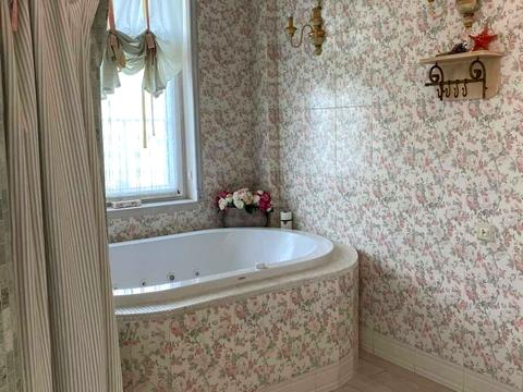 квартира за адресою Олеся Гончара вул., 35