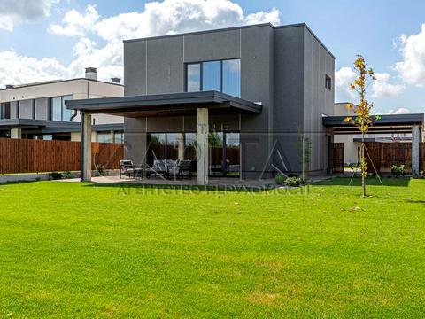 будинок за адресою с. Крушинка, Щаслива, 103