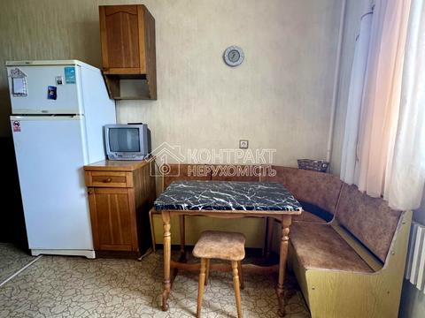 квартира за адресою Перемоги просп., 65б