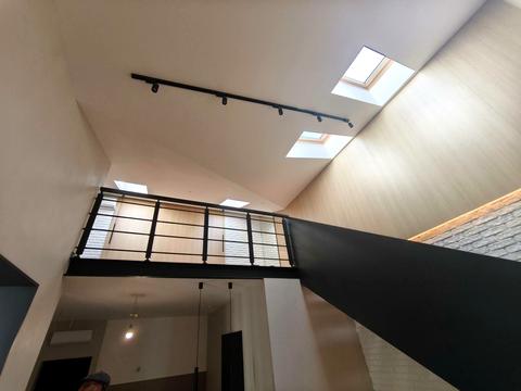 квартира по адресу Люстдорфская дорога ул., 140/1