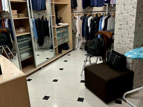 дом по адресу Партизанская ул., 145