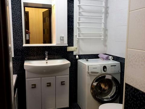 квартира за адресою Рильського вул., 5-Б