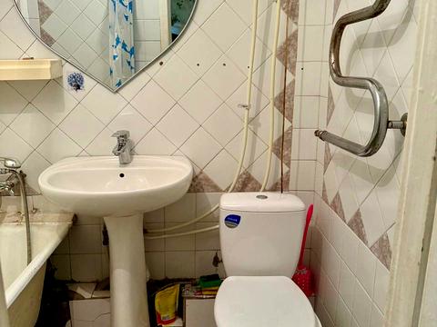 квартира за адресою Академіка Філатова вул., 52/2