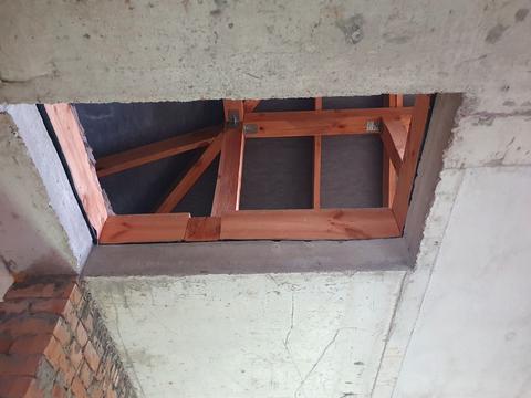 дом по адресу провулок Польовий