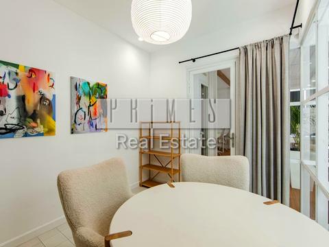 комерційна за адресою Костельна вул., 6