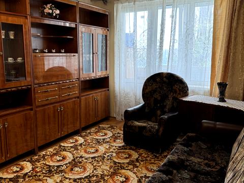 квартира за адресою Князя Ярослава Мудрого просп., 28