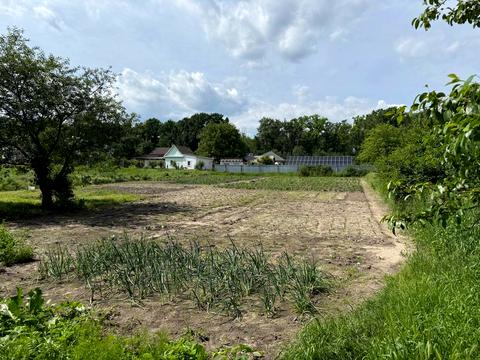 дом по адресу Яблоньская ул. (Кирова)