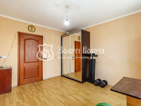 квартира по адресу Чистяковская ул., 11-Б