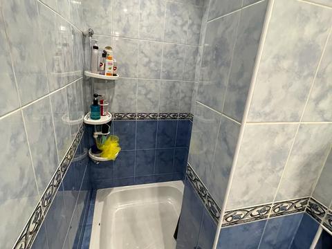 квартира по адресу Проспект Миру, 61