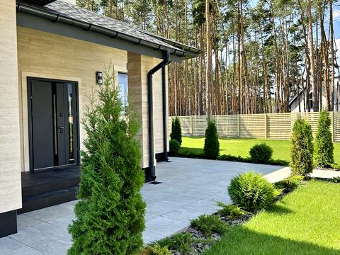 будинок за адресою Антонія Михайловського вул.