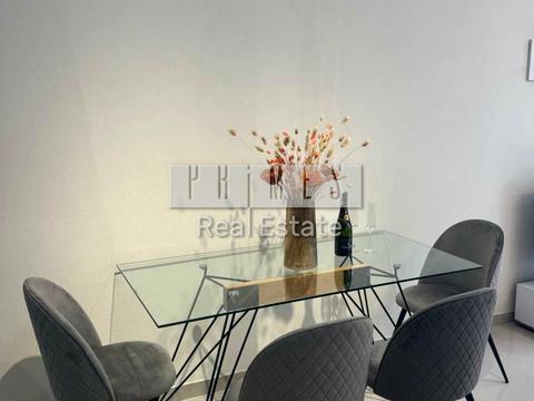 будинок за адресою 192-га Садова вул.