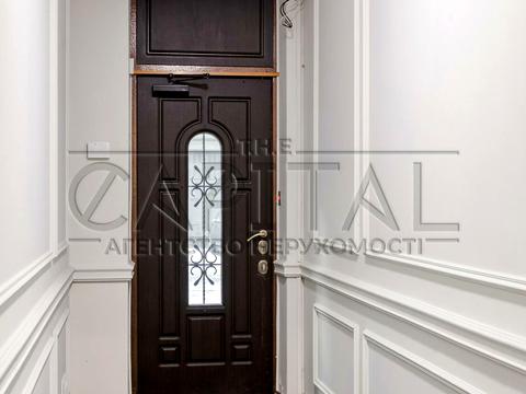 коммерческая по адресу Олеся Гончара ул., 35