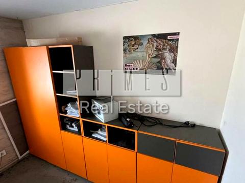 комерційна за адресою Велика Кільцева дорога вул., 4б