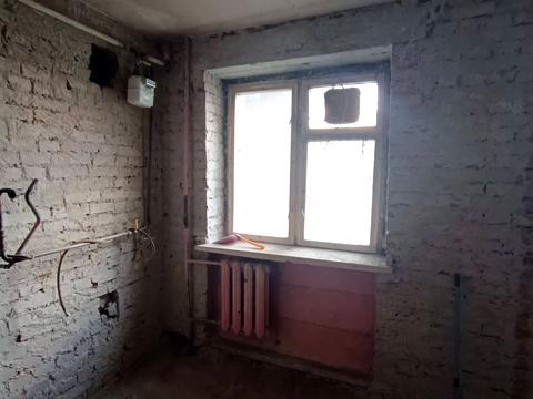 квартира по адресу Чорновола ул., 56