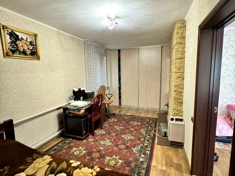 будинок за адресою Шевченка пров., 14