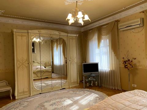 будинок за адресою Тульска