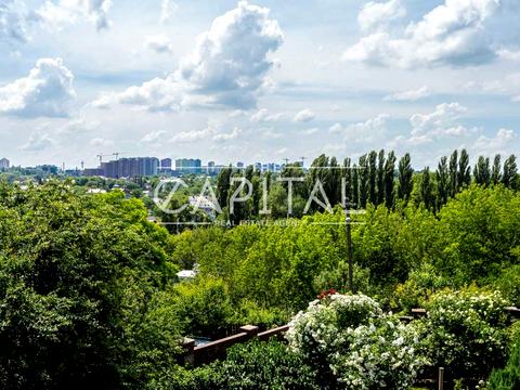 будинок за адресою Сіверсько-Донецький пров. (Дежньова)