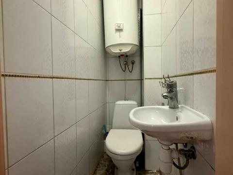 квартира за адресою Дніпро, Березинська вул., 18