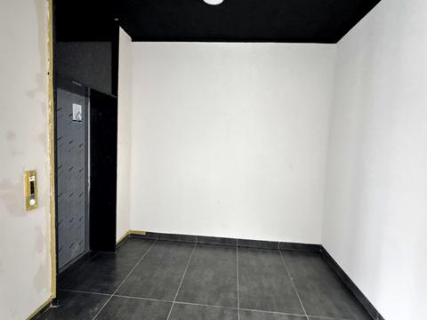 квартира по адресу Бельведерская ул., 40