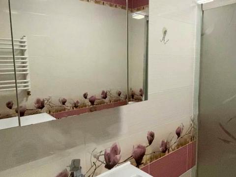 квартира по адресу Європецйська, 2