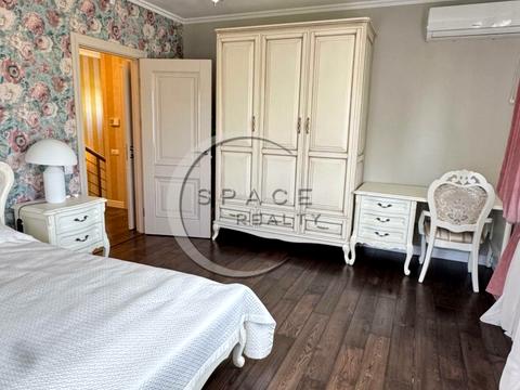 будинок за адресою Ботанічна вул.