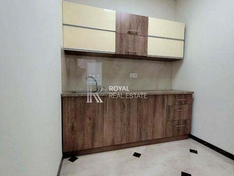 комерційна за адресою Січових Стрільців вул. (Артема), 50