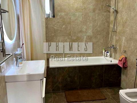 дом по адресу Зои Космодемьянской ул.