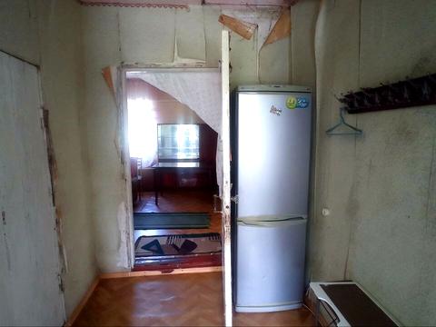 будинок за адресою Вереснева, 12