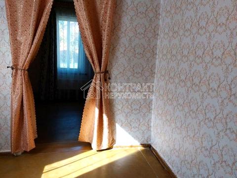 дом по адресу Красноморский пер., 24