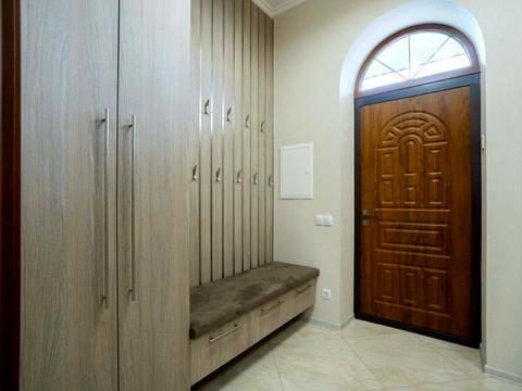 будинок за адресою Покровська вул., 7