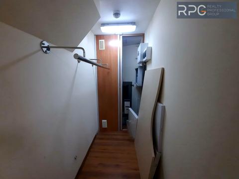 коммерческая по адресу Бассейная ул., 2а