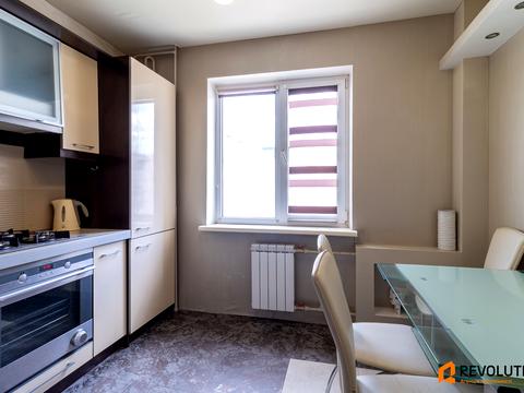 квартира за адресою Південна вул., 7