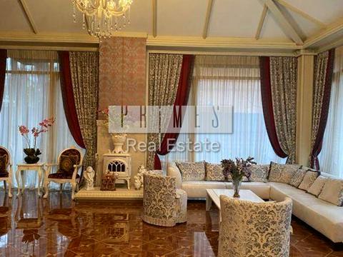 будинок за адресою Новообухівська вул.