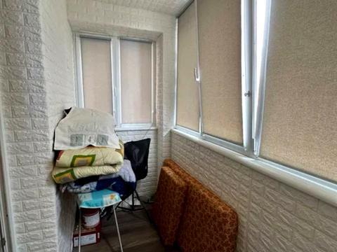 квартира по адресу Ньютона ул., 108