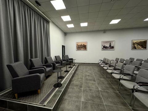 комерційна за адресою Глибочицька вул., 73
