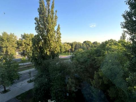 квартира за адресою Повітряних Сил просп. (Повітрофлотський), 78
