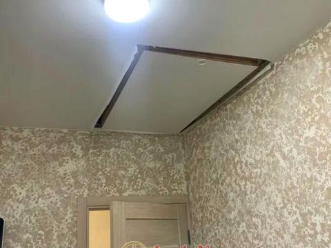 будинок за адресою Зелена вул., 42