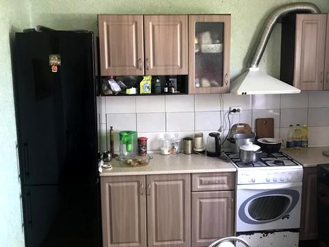 будинок за адресою Теннистая